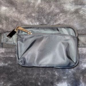 3 pocket Fanny Pack